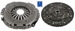 SACHS Sidurikomplekt 3000 828 202