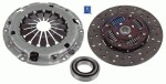 SACHS Sidurikomplekt 3000 828 401