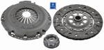 SACHS Sidurikomplekt 3000 828 601