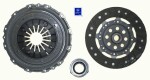 SACHS Sidurikomplekt 3000 829 001