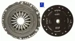 SACHS  Sidurikomplekt 3000 835 201