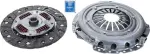 SACHS  Sidurikomplekt 3000 836 101