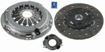 SACHS Sidurikomplekt 3000 836 501