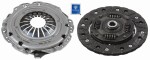 SACHS Sidurikomplekt 3000 838 901