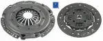 SACHS Sidurikomplekt 3000 839 101
