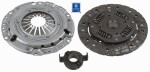 SACHS Sidurikomplekt 3000 839 501