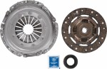 SACHS Sidurikomplekt 3000 840 301