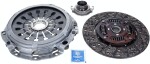 SACHS Sidurikomplekt 3000 840 501