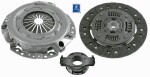 SACHS Sidurikomplekt 3000 844 201