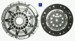SACHS Sidurikomplekt 3000 844 501