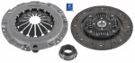 SACHS Sidurikomplekt 3000 846 001