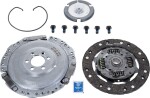 SACHS  Sidurikomplekt 3000 846 301