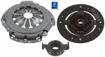 SACHS Sidurikomplekt 3000 852 101