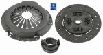 SACHS Sidurikomplekt 3000 852 401
