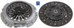 SACHS Sidurikomplekt 3000 855 401