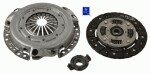 SACHS Sidurikomplekt 3000 859 101