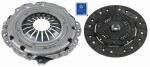 SACHS  Sidurikomplekt 3000 859 901