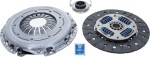 SACHS  Sidurikomplekt 3000 950 006