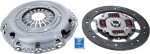 SACHS Sidurikomplekt 3000 950 016