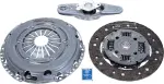 SACHS Sidurikomplekt 3000 950 019