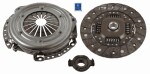 SACHS Sidurikomplekt 3000 950 020