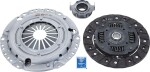 SACHS Sidurikomplekt 3000 950 022