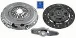 SACHS Sidurikomplekt 3000 950 023