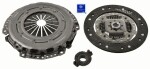 SACHS Sidurikomplekt 3000 950 026