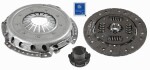 SACHS Sidurikomplekt 3000 950 058