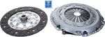 SACHS Sidurikomplekt 3000 950 062