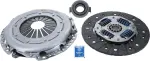 SACHS  Sidurikomplekt 3000 950 066
