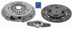 SACHS Sidurikomplekt 3000 950 067