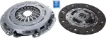 SACHS Sidurikomplekt 3000 950 068