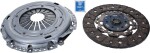 SACHS Sidurikomplekt 3000 950 070