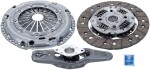 SACHS Sidurikomplekt 3000 950 072