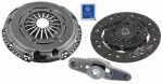 SACHS Sidurikomplekt 3000 950 074