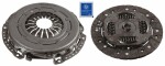 SACHS Sidurikomplekt 3000 950 075