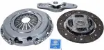 SACHS Sidurikomplekt 3000 950 082