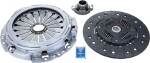 SACHS Sidurikomplekt 3000 950 083