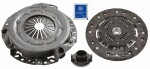 SACHS Sidurikomplekt 3000 950 085