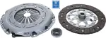 SACHS Sidurikomplekt 3000 950 090