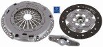 SACHS Sidurikomplekt 3000 950 099