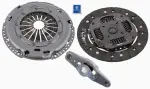 SACHS Sidurikomplekt 3000 950 109