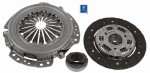 SACHS Sidurikomplekt 3000 950 509