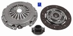 SACHS Sidurikomplekt 3000 950 518