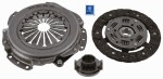SACHS Sidurikomplekt 3000 950 560