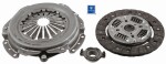 SACHS Sidurikomplekt 3000 950 570