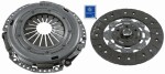 SACHS Sidurikomplekt 3000 950 605