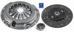 SACHS Sidurikomplekt 3000 950 613