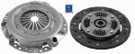 SACHS Sidurikomplekt 3000 950 621